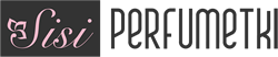 Perfumetki Sisi - najpiękniejsze i trwałe zapachy | Tanie perfumetki