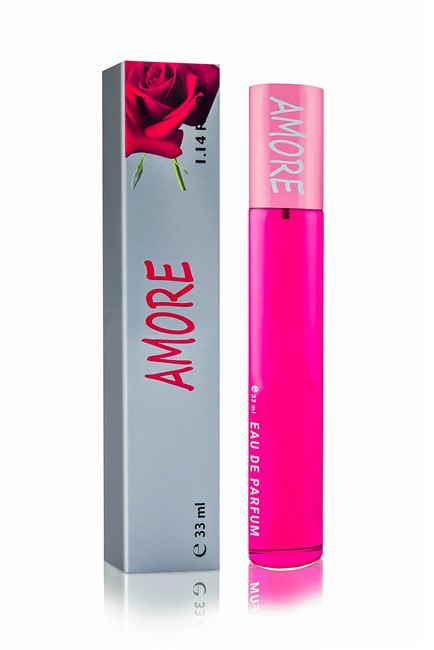 Amore