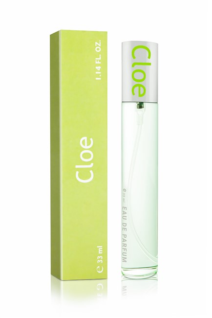 Cloe