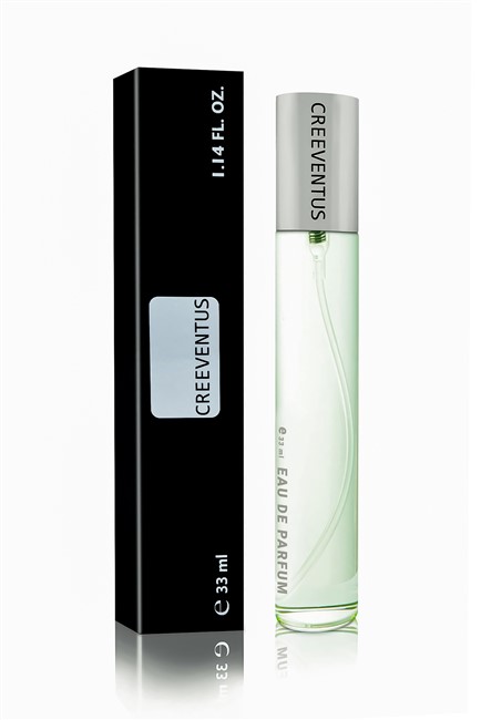 Creeventus