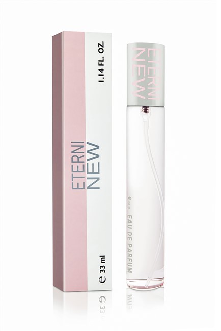 Eterni New
