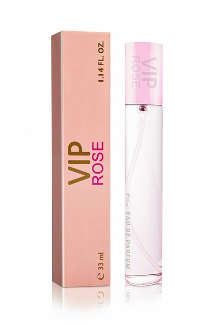 VIP Rose