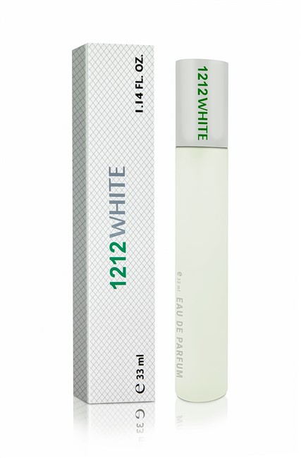 1212 White