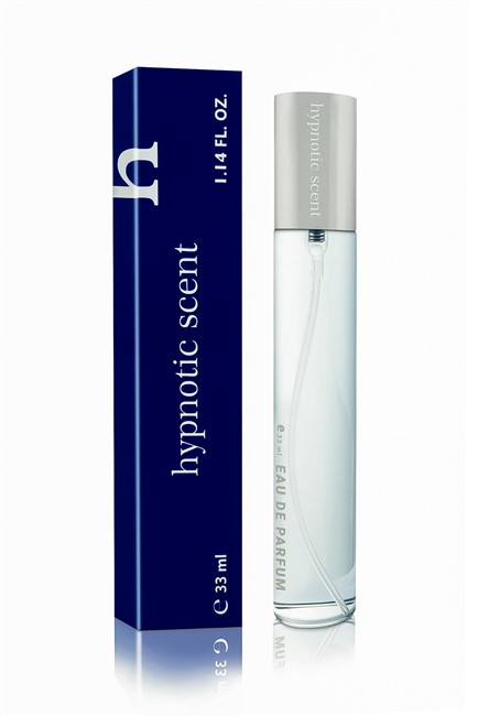 Hypnotic Scent