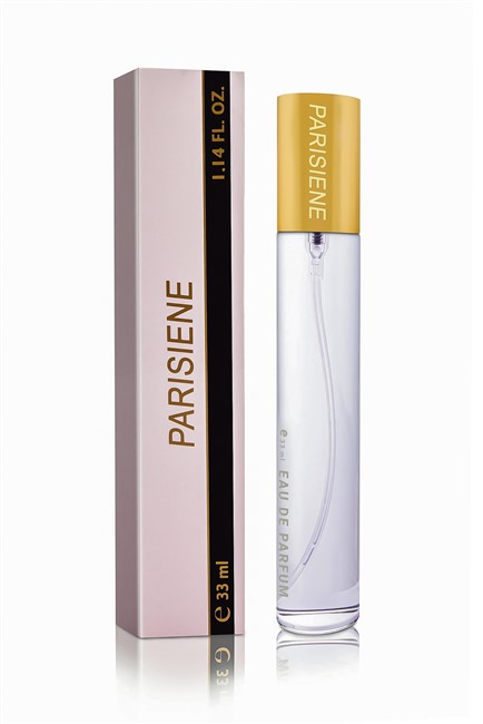 Parisiene