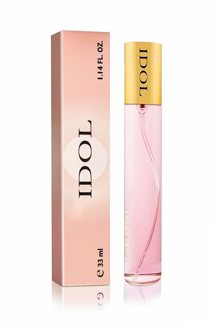 Idol