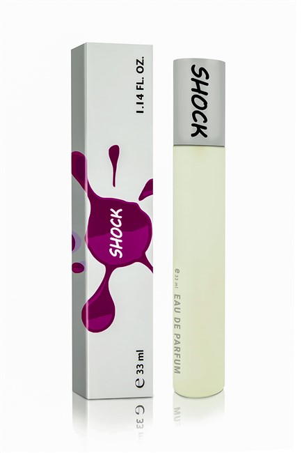 Shock