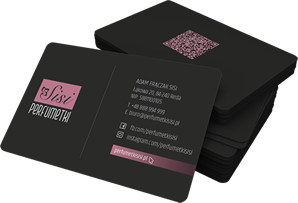 hurtownia perfum inspirowanych